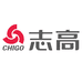 志高广东省安藤智能科技有限公司专卖店