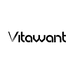 VITAWANT官方旗舰店