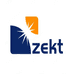 ZEKT墨镜
