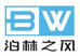 泊林之风智能空调专卖店