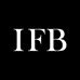 IFB服饰