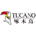 东莞市杰伦电子商务有限公司企业店