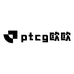 ptcg童忆卡牌
