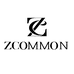 ZCOMMON设计师店