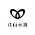 江山云旭