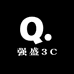 强盛3C数码