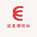 柒星潮玩社