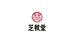 芝秋堂书社