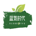 蓝気时代空气净化企业店