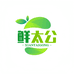 鲜太公艺高果蔬专卖店