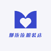 卡古芮时尚十三号店