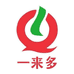 一来多食品