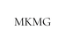 MKMG女装牛仔裤