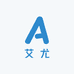 艾尤的服装小屋