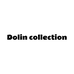 Dolin collection