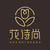 重庆市渝澳大道鲜花店