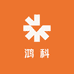 鸿科环境科技生活坊