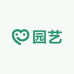 怪大叔园艺