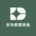 乐为家居优选