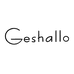 Geshallo精选女鞋