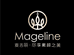 麦吉丽mageline重庆店