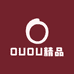 OU小象袜业