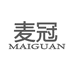 麦冠小店个体店