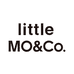 littleMO&Co.亲子旗舰店
