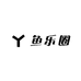 鱼乐圈原生鱼