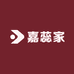 嘉蕊家