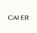 CAIER女装工厂店