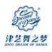 津艺课堂个体店