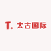 太古国际名品男装