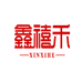 鑫禧禾食品店