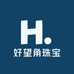 好望角珠宝