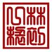 林初一