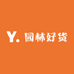 鼎帆紫薇园林