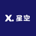 义乌市星空日用品厂