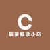 辰星甄选小店
