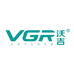 VGR沃吉厂家店