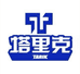 塔里克台球杆tlk