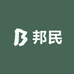 农乐邦民设备总店