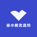 袜小熊优选坊