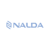 NALDA轻运动瑜伽店