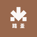 台钓七店