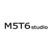 M5T6微胖定制