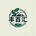 丰百汇精选