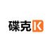 碟克数码旗舰店