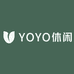 YOYO休闲童装