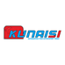 KUNAISI